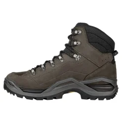 Discount Lowa RENEGADE EVO GTX MID herr