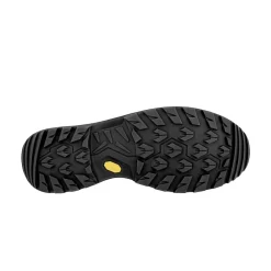 Discount Lowa RENEGADE EVO GTX MID herr