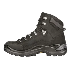 Hot Lowa Renegade GTX Mid Dam