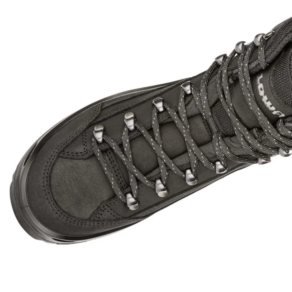 Hot Lowa Renegade GTX Mid Dam