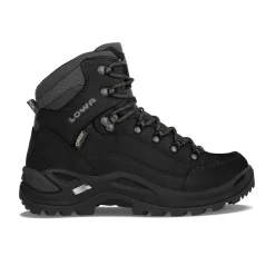 Hot Lowa Renegade GTX Mid Dam