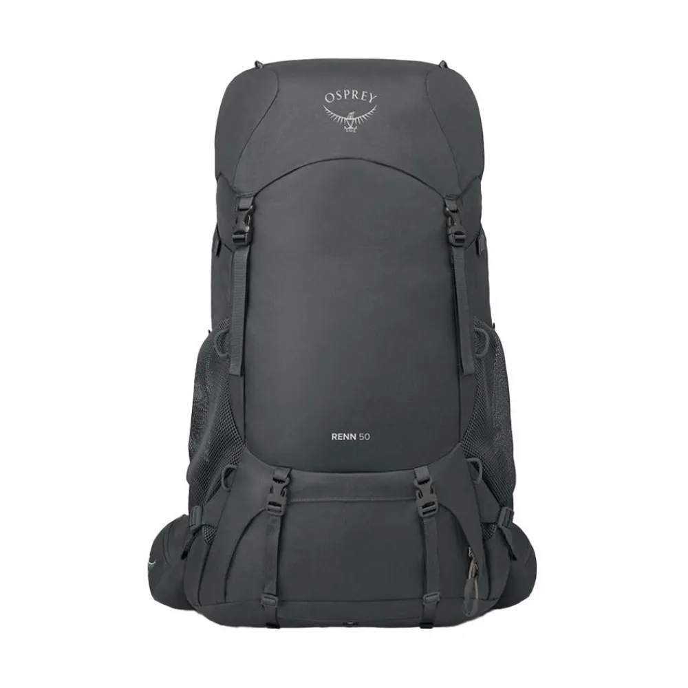 Outlet Osprey Renn 50