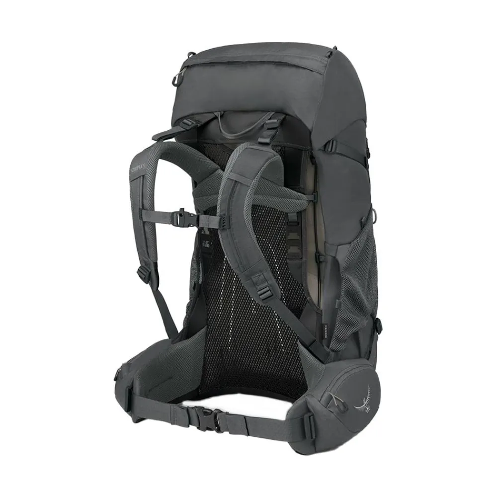Outlet Osprey Renn 50