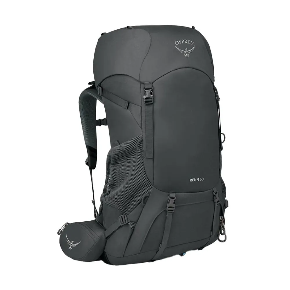 Outlet Osprey Renn 50