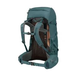New Osprey Renn 50