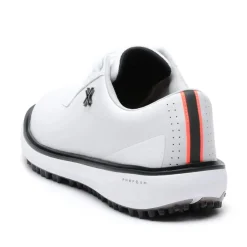 Discount PAYNTR Reserve Classic SL