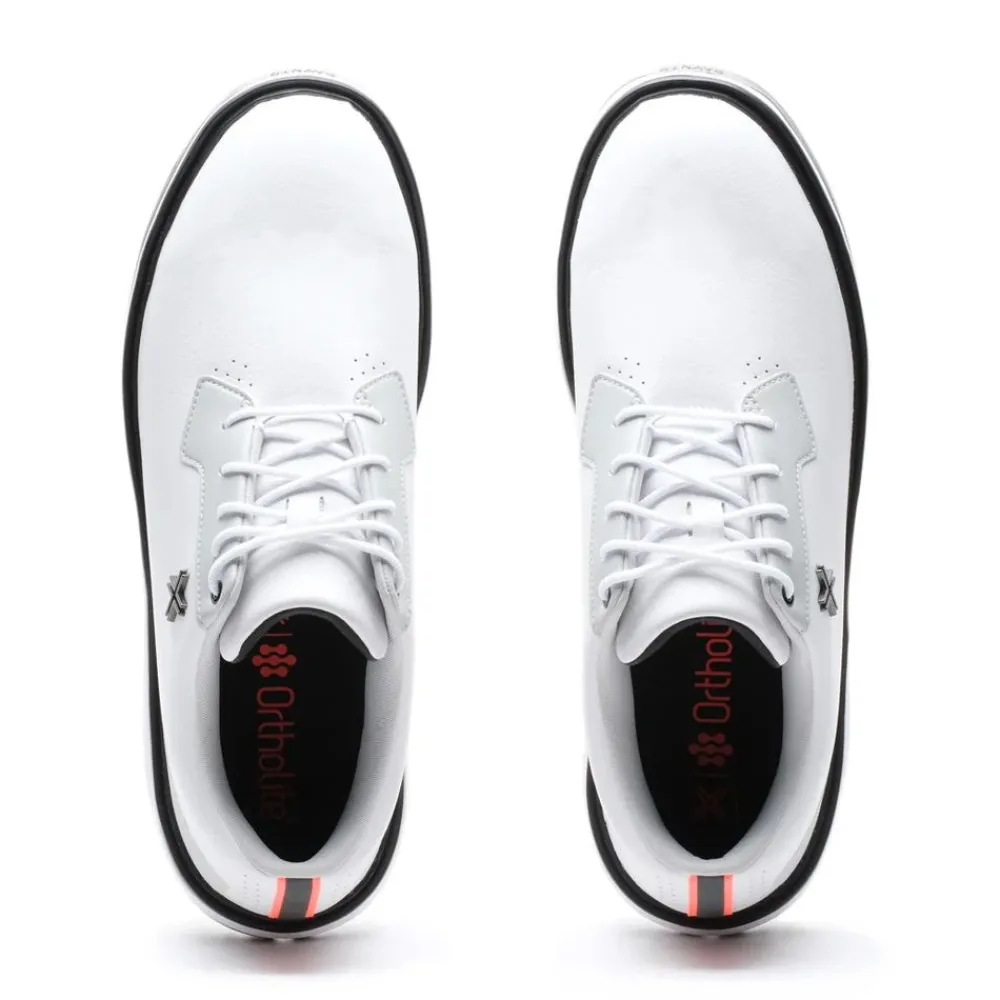 Discount PAYNTR Reserve Classic SL