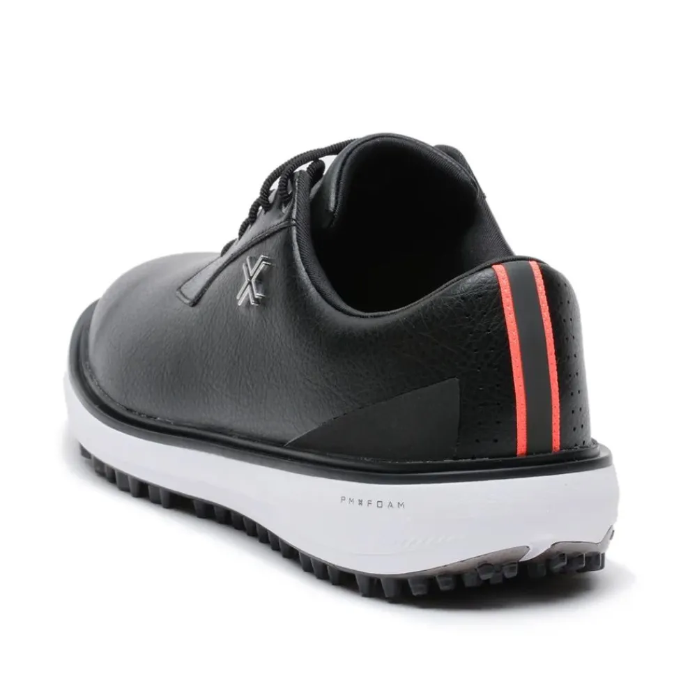 Allt Under Herrskor|Allt Inom Golf | PAYNTR Reserve Classic SL