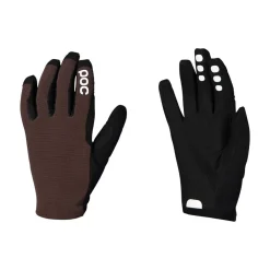 Online POC Resistance Enduro Glove