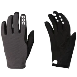 Best POC Resistance Enduro Glove
