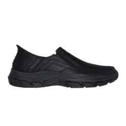 Allt Under Herrskor|Promenadskor Herr | Skechers Respected - Elgin Herr