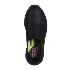 Allt Under Herrskor|Promenadskor Herr | Skechers Respected - Elgin Herr