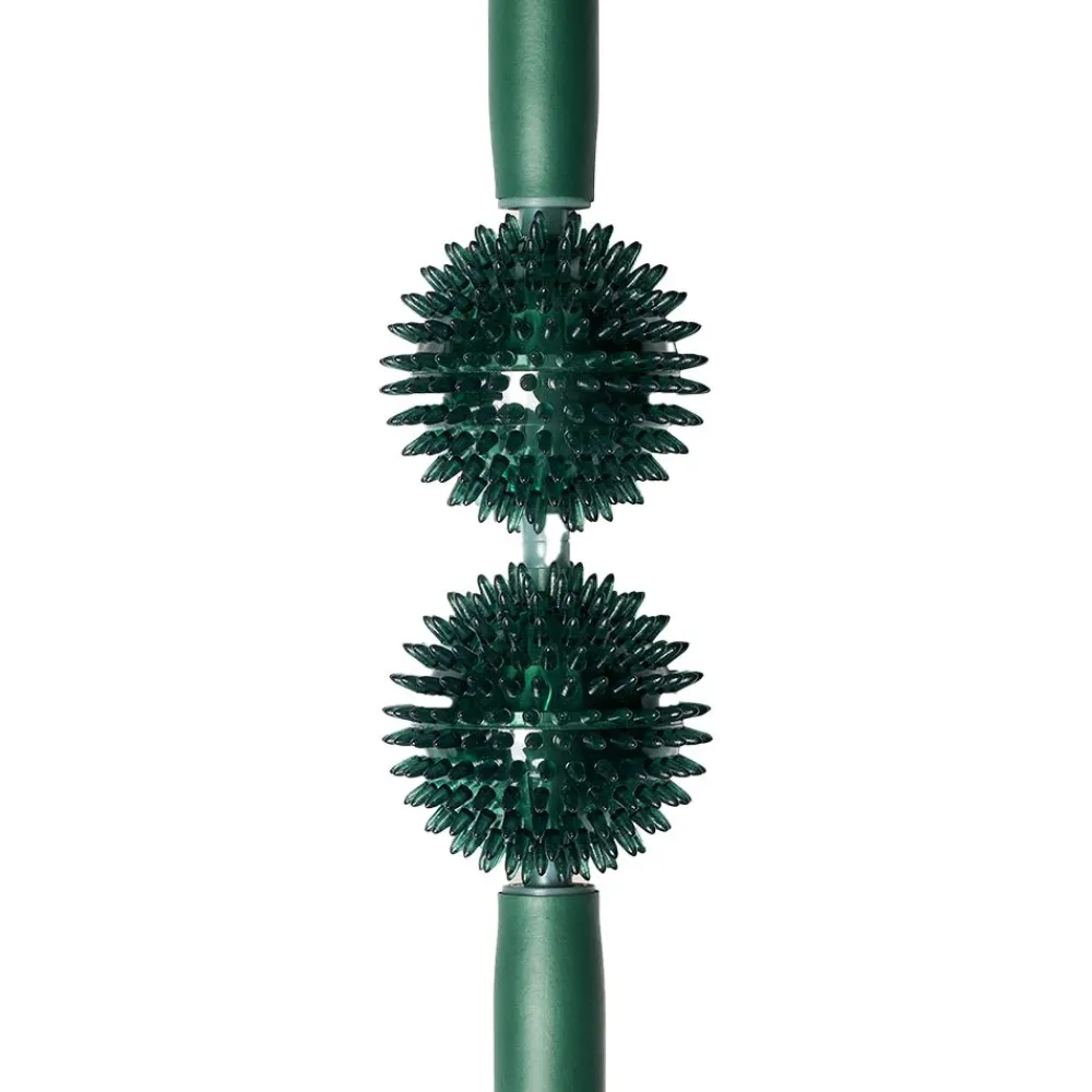 Sport & Träning | Casall Restore Massage Roller