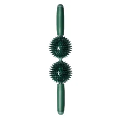 Sport & Träning | Casall Restore Massage Roller