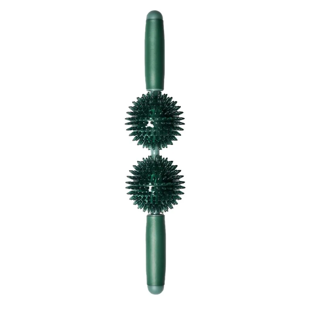 Sport & Träning | Casall Restore Massage Roller