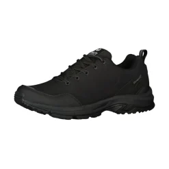 Allt Under Damskor|Allt Inom Outdoor | Halti Retki Low DrymaxX Outdoor Skor Dam