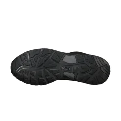 Sale Halti Retki Low DrymaxX Outdoor Skor Herr