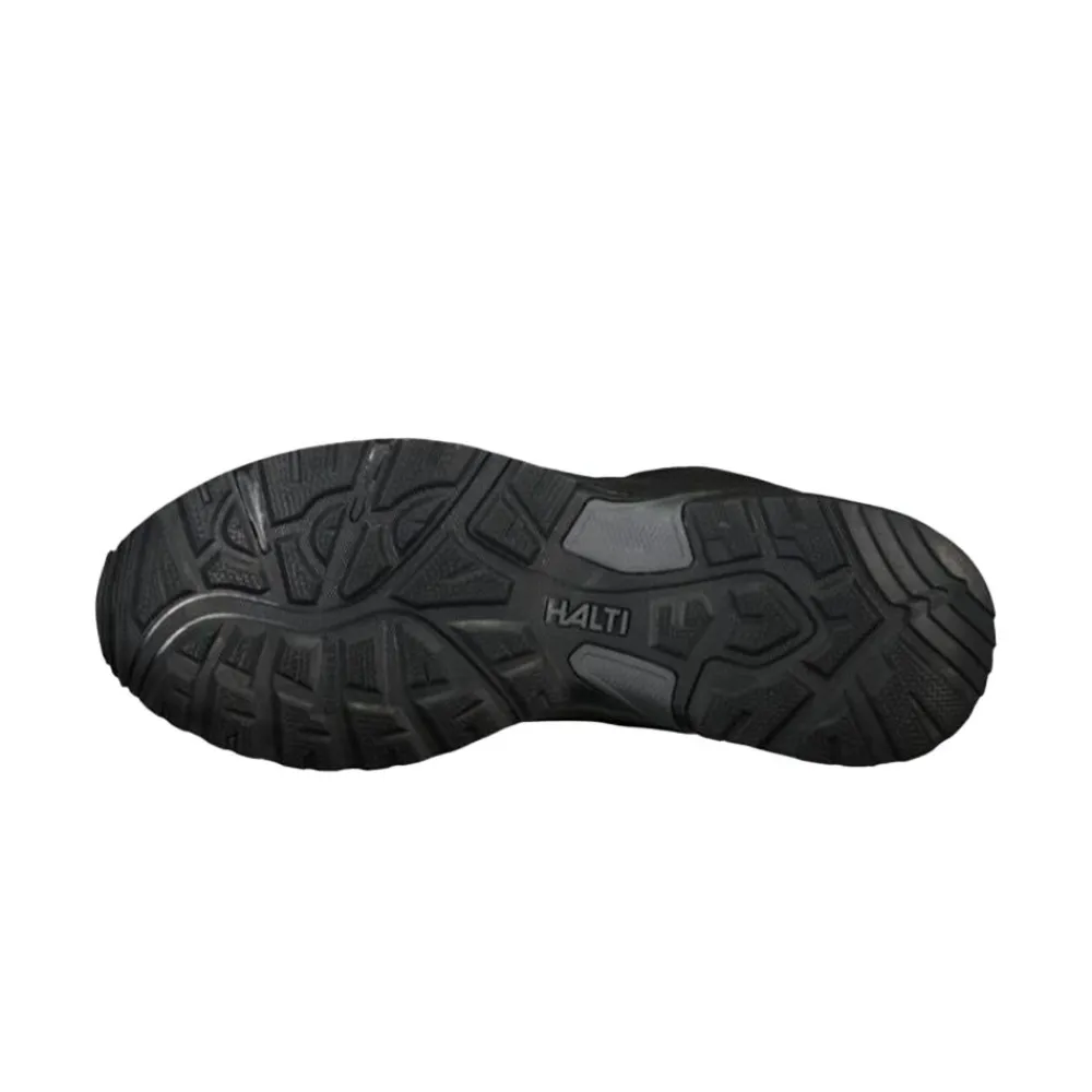 Sale Halti Retki Low DrymaxX Outdoor Skor Herr