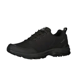 Sale Halti Retki Low DrymaxX Outdoor Skor Herr