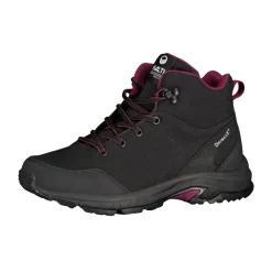 Allt Under Damskor|Allt Inom Outdoor | Halti Retki Mid DrymaxX Outdoor Shoe Dam