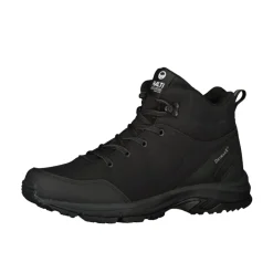 Allt Under Herrskor|Allt Inom Outdoor | Halti Retki Mid DrymaxX Outdoor Skor Herr