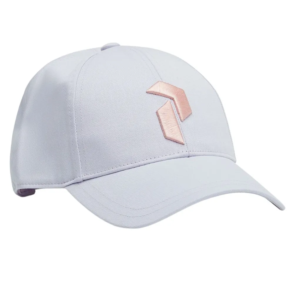 Accessoarer | Peak Performance Retro Cap