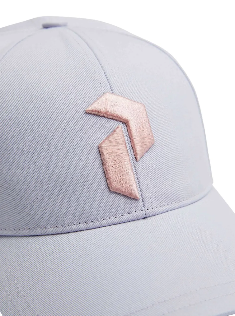 Accessoarer | Peak Performance Retro Cap