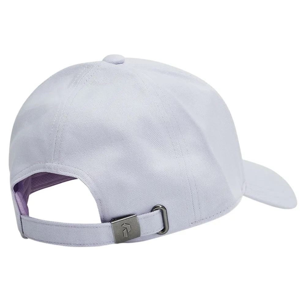 Accessoarer | Peak Performance Retro Cap