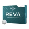 Allt Inom Golf|Golfbollar | Callaway Reva 25