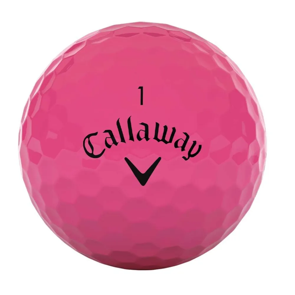 Online Callaway Reva 25