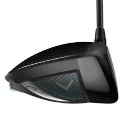 Outlet Callaway Reva Rise Driver Dam