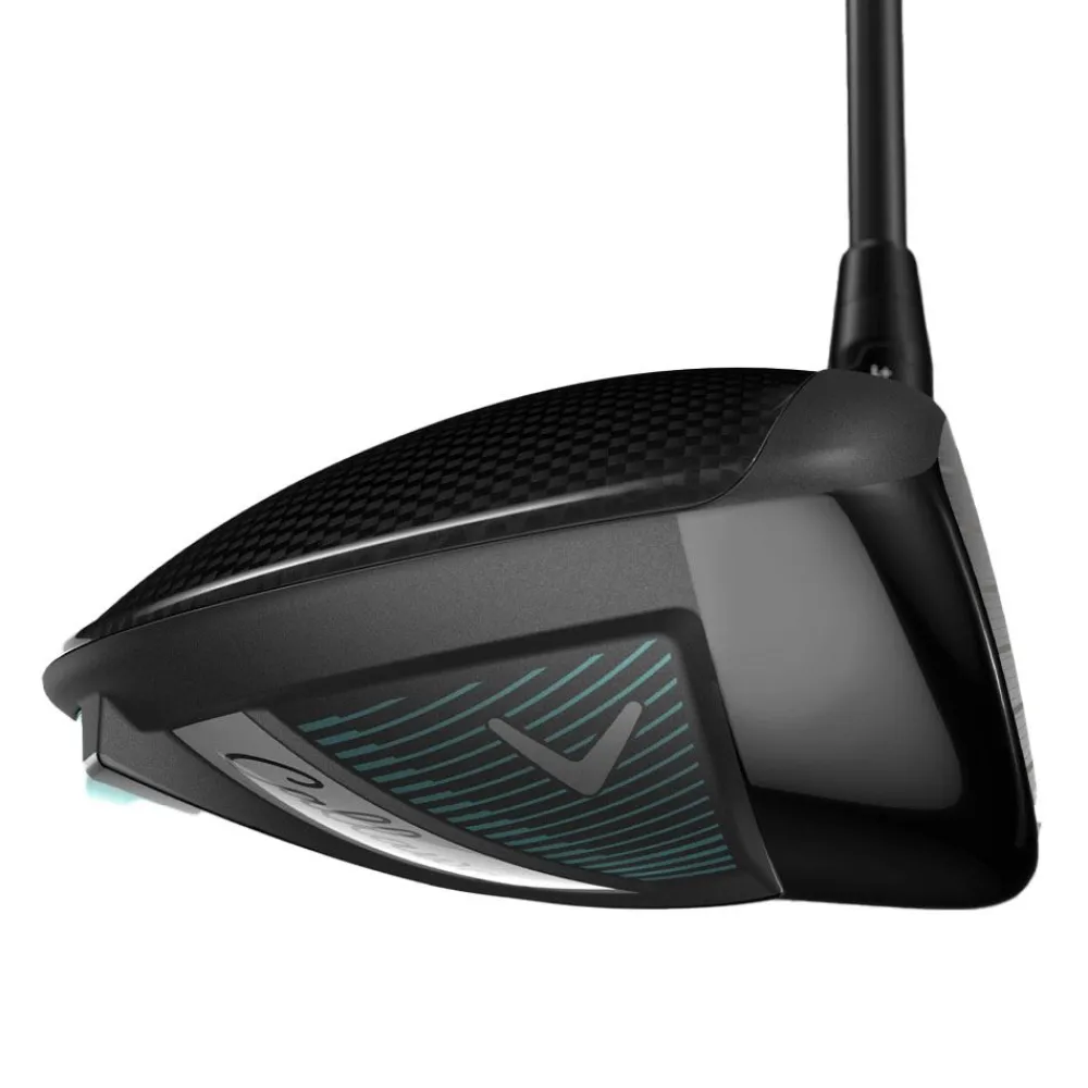 Outlet Callaway Reva Rise Driver Dam