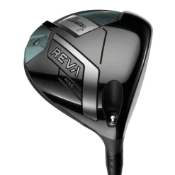 Outlet Callaway Reva Rise Driver Dam