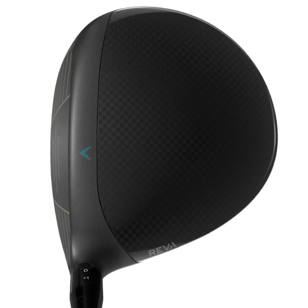 Outlet Callaway Reva Rise Driver Dam