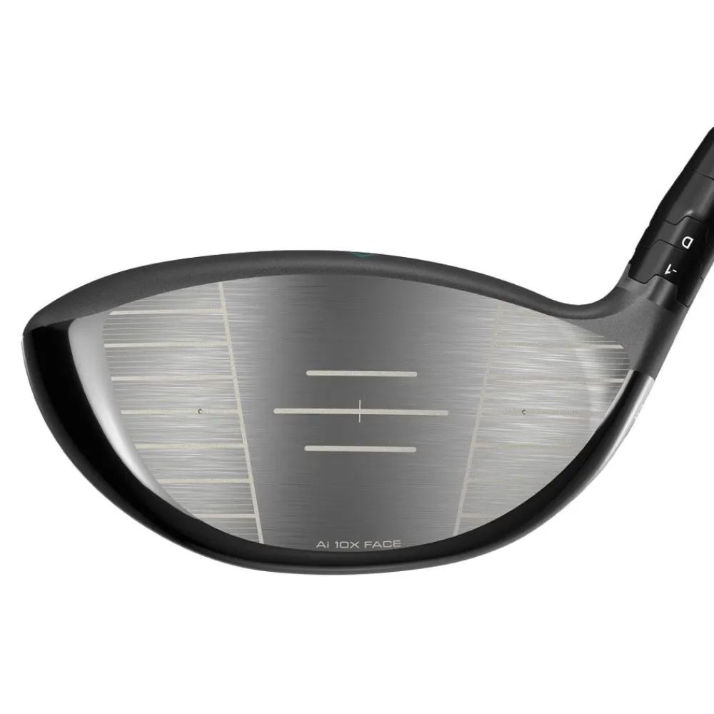 Outlet Callaway Reva Rise Driver Dam