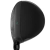 Allt Inom Golf|Golfklubbor | Callaway Reva Rise Fairwaywood Dam