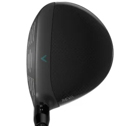 Allt Inom Golf|Golfklubbor | Callaway Reva Rise Fairwaywood Dam