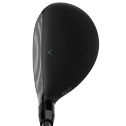 Clearance Callaway Reva Rise Hybrid Dam