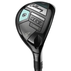 Clearance Callaway Reva Rise Hybrid Dam