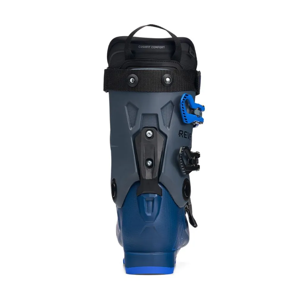 Alpint | K2 Reverb