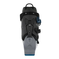 Alpint | K2 Reverb Junior