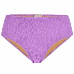 Badkläder | OAS Reviva Riva Bikini Botto Da