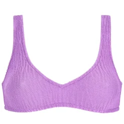 Badkläder | OAS Revival Roccia Bikini Top Dam