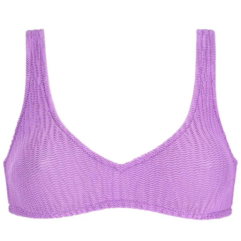 Badkläder | OAS Revival Roccia Bikini Top Dam