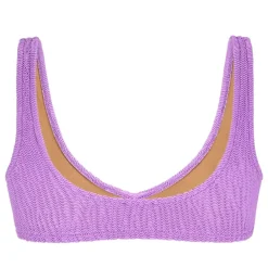 Badkläder | OAS Revival Roccia Bikini Top Dam