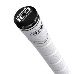 Allt Inom Golf | Super Stroke REVL Comfort Club Grip Midsize