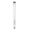 New Super Stroke REVL Comfort Club Grip Standard