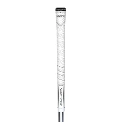 New Super Stroke REVL Comfort Club Grip Standard