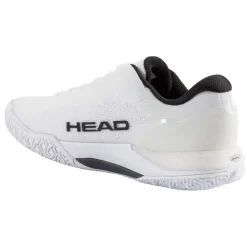 Clearance Head Revolt Pro 5.0 Herr