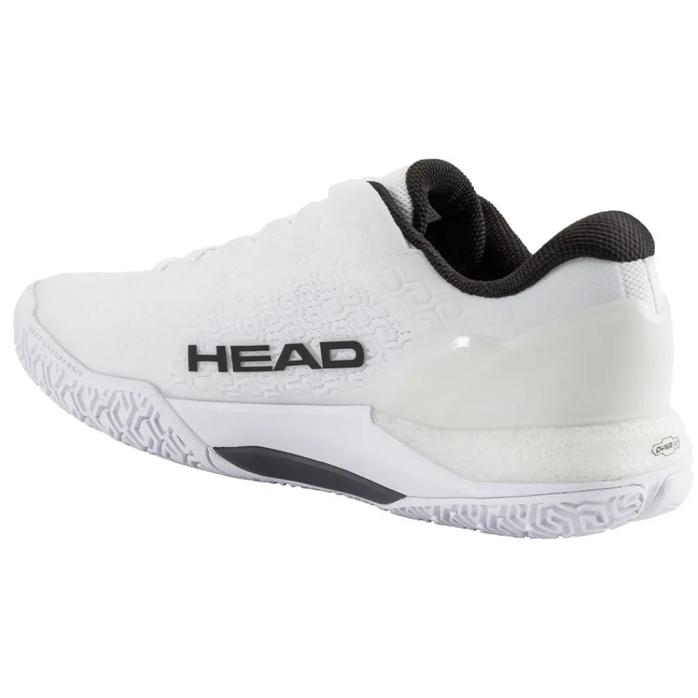 Clearance Head Revolt Pro 5.0 Herr